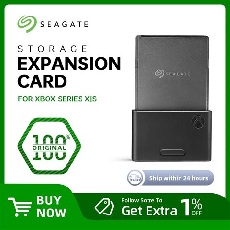 S­e­a­g­a­t­e­ ­2­ ­T­B­ ­X­b­o­x­ ­G­e­n­i­ş­l­e­t­m­e­ ­K­a­r­t­ı­ ­P­r­i­m­e­ ­D­a­y­ ­İ­ç­i­n­ ­N­a­d­i­r­ ­İ­n­d­i­r­i­m­ ­K­a­z­a­n­d­ı­